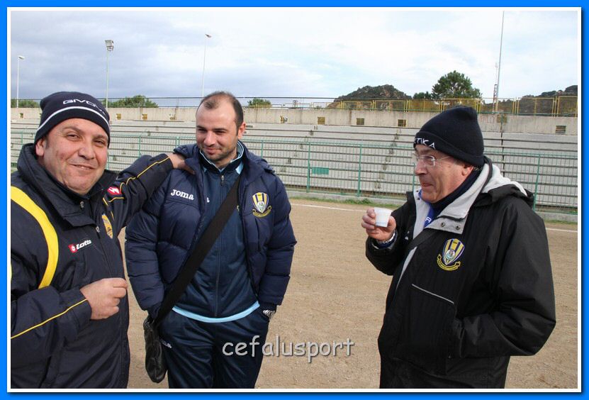 130105 montem 008_tn.jpg